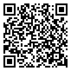 秋葵app最新地址下载二维码