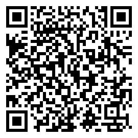 学霸君下载二维码