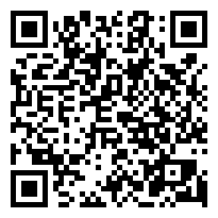 学霸君下载二维码