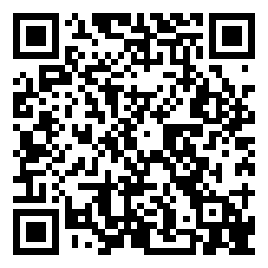 榴莲视频app 1下载二维码