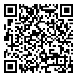 榴莲视频app 1下载二维码