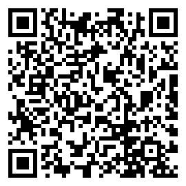 登山赛车二破解版下载二维码