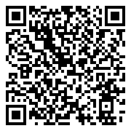 草莓视频app-app下载二维码