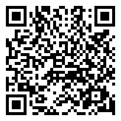 京东app汅api免费秋葵下载二维码