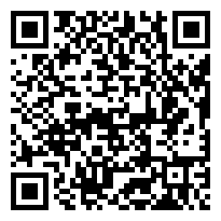 疯狂动物园破解版内购下载二维码
