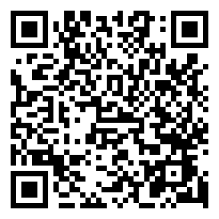 sgspasla丝瓜app下载二维码