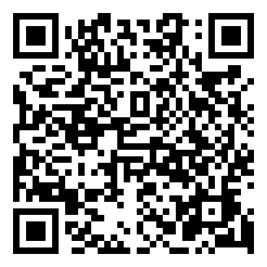 海贼无双4下载二维码