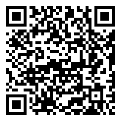 疯狂动物园下载二维码