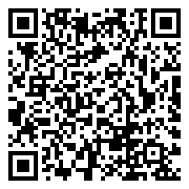 绿巨人破解版最新app下载二维码