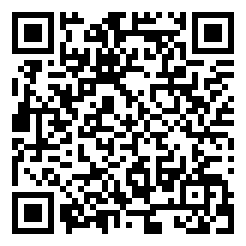 绿巨人破解版最新app下载二维码