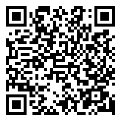 绿巨人破解版最新app下载二维码