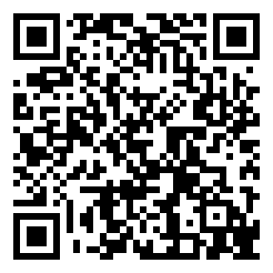 最新版工程定位经纬相机下载二维码