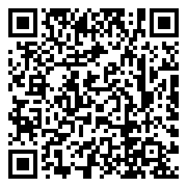 影之刃3测试服下载二维码