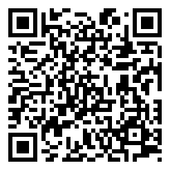 香蕉视频app.ios破解版下载二维码