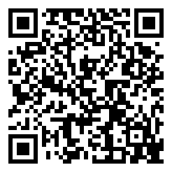 香蕉视频app.ios破解版下载二维码