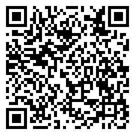 影之刃3测试服下载二维码