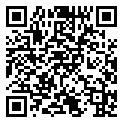 米琪果汁店下载二维码