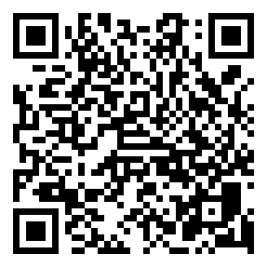 黄瓜视频app 在线下载二维码