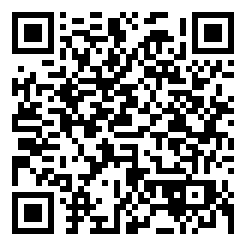 黄瓜视频app 在线下载二维码
