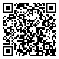 米琪果汁店下载二维码