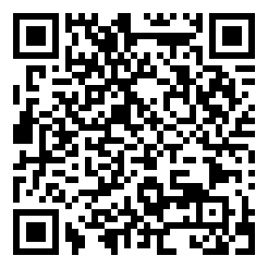 合欢app汅api免费秋葵在线看下载二维码