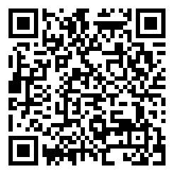 放置魔王无限资源版下载二维码