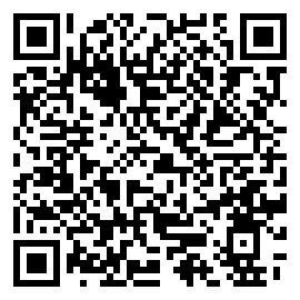 孕树妈妈下载二维码