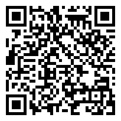 菲尼萨求职通下载二维码