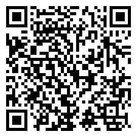 菲尼萨求职通下载二维码