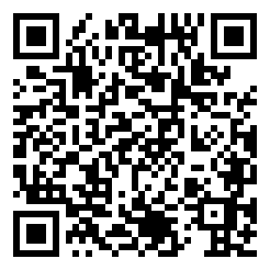 橘子app直播间下载二维码