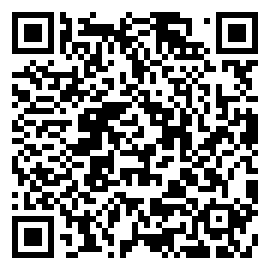 榴莲视频app无限看ios下载二维码