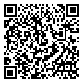 一个木函ios版下载二维码