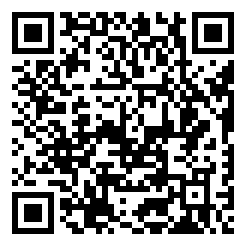 易喜购闲趣app下载二维码