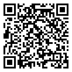 美女脱衣服app草莓下载二维码