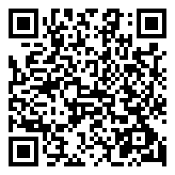 易喜购闲趣app下载二维码