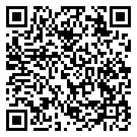 爆枪英雄下载二维码