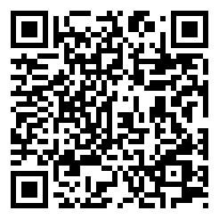 爆枪英雄下载二维码