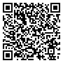 爆枪英雄下载二维码