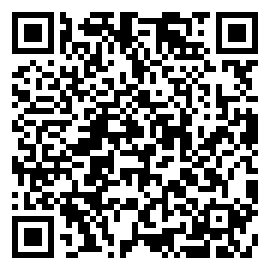 爆枪英雄下载二维码