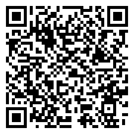 富二代app官网最新版下载二维码