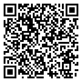 恐怖凶宅冒险游戏下载二维码