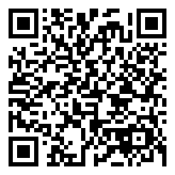 火柴人战士超级赛亚人下载二维码