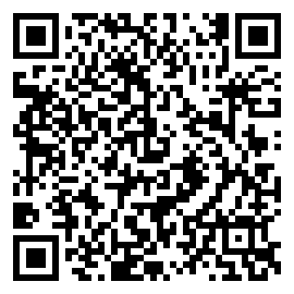 向日葵视频app 色下载二维码