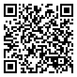 向日葵视频app 色下载二维码
