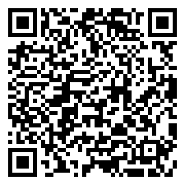 国产富2代app下载二维码