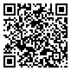 向日葵视频app mp4下载二维码