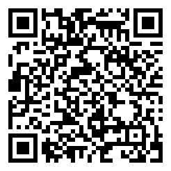 向日葵视频app mp4下载二维码