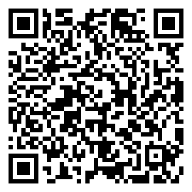 成语小天才下载二维码