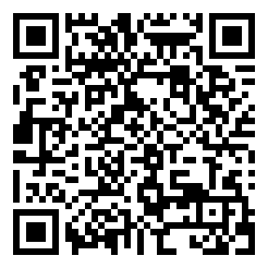 成语小天才下载二维码