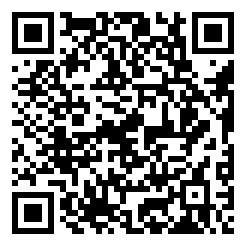 蝴蝶飞直播app ios下载二维码